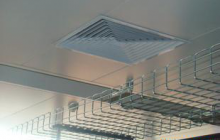 機(jī)房墻板運(yùn)輸要注意什么？