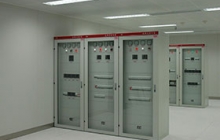 機(jī)房墻板廠家如何對機(jī)房墻板進(jìn)行安裝？