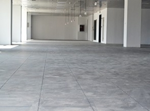 龍昌OA網(wǎng)絡(luò)地板